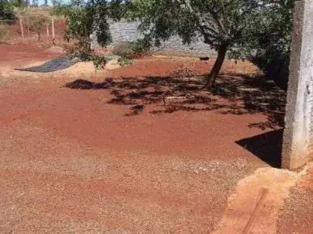 Sítio / Chácara para Venda em Marialva/PR Zona Rural 1 Quartos