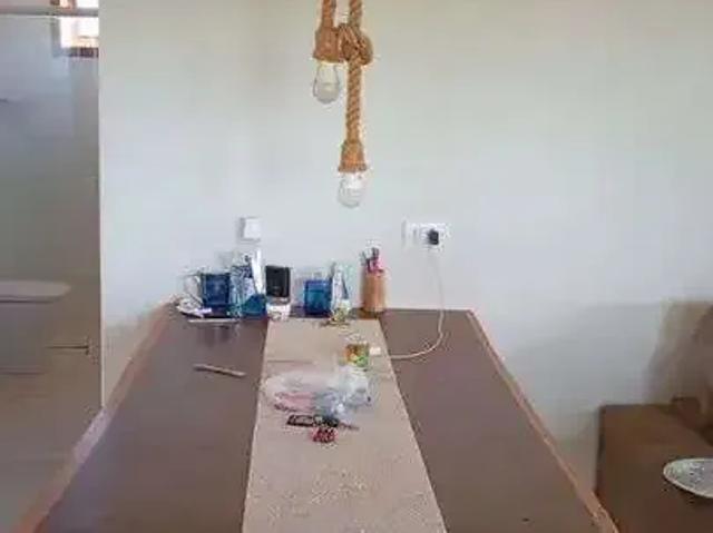 Sítio / Chácara para Venda em Marialva/PR Zona Rural 2 Quartos