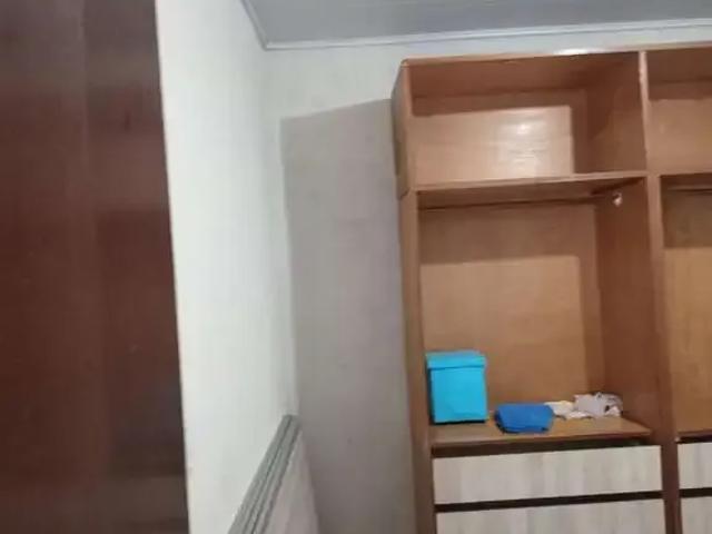 Sítio / Chácara para Venda em Marialva/PR Área Rural 2 Quartos