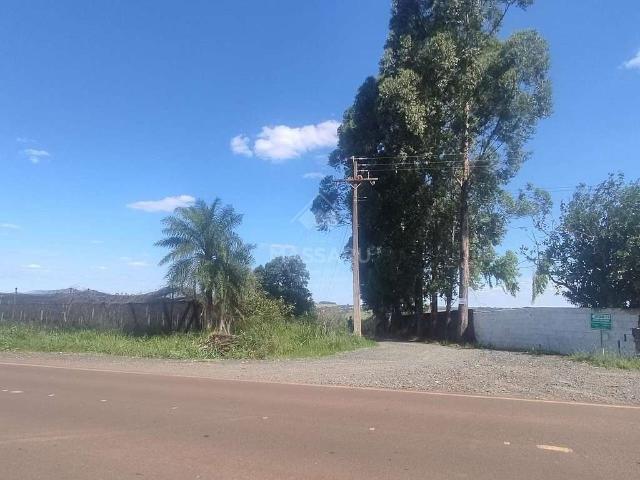 Sítio / Chácara para Venda em Marialva/PR Centro
