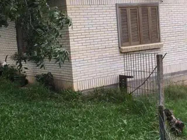 Sítio / Chácara para Venda em Mariana Pimentel/RS Centro 2 Quartos
