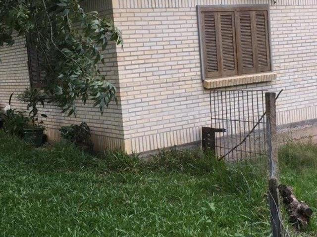 Sítio / Chácara para Venda em Mariana Pimentel/RS Centro 2 Quartos
