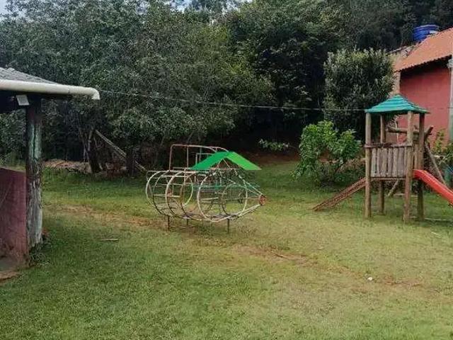 Sítio / Chácara para Venda em Mariana/MG Santa Rita Durão 5 Quartos