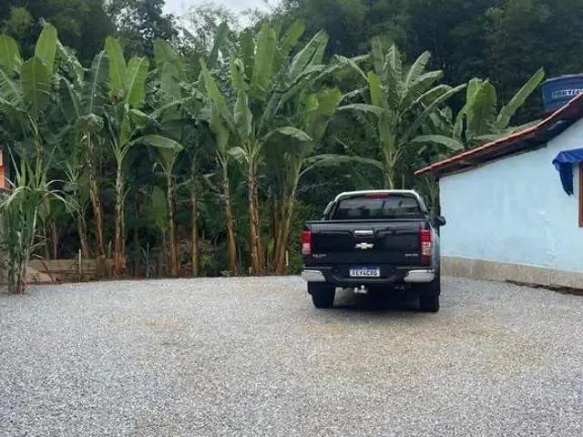 Sítio / Chácara para Venda em Mariana/MG Zona Rural