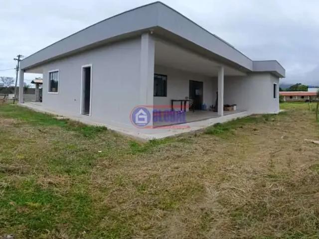 Sítio / Chácara para Venda em Maricá/RJ Caxito 3 Quartos