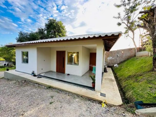 Sítio / Chácara para Venda em Maricá/RJ Caxito 5 Quartos