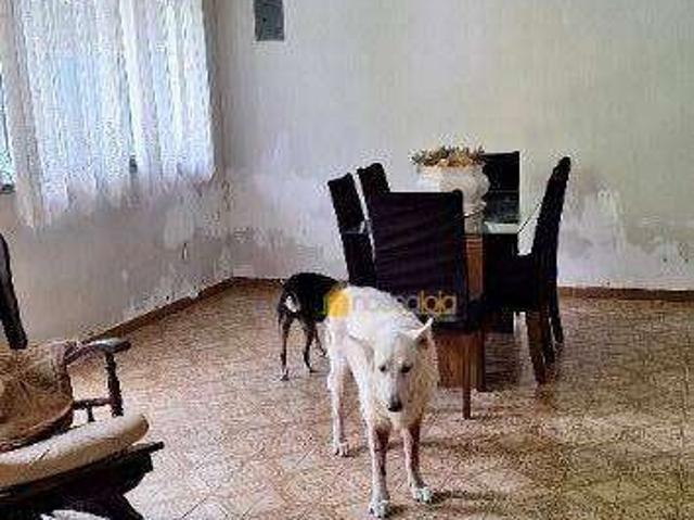 Sítio / Chácara para Venda em Maricá/RJ Calaboca Inoã 6 Quartos