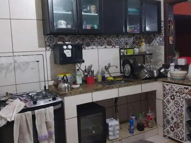 Sítio / Chácara para Venda em Maricá/RJ Ubatiba 6 Quartos