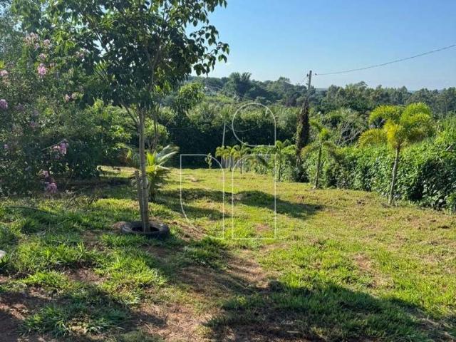 Sítio / Chácara para Venda em Marília/SP Marília
