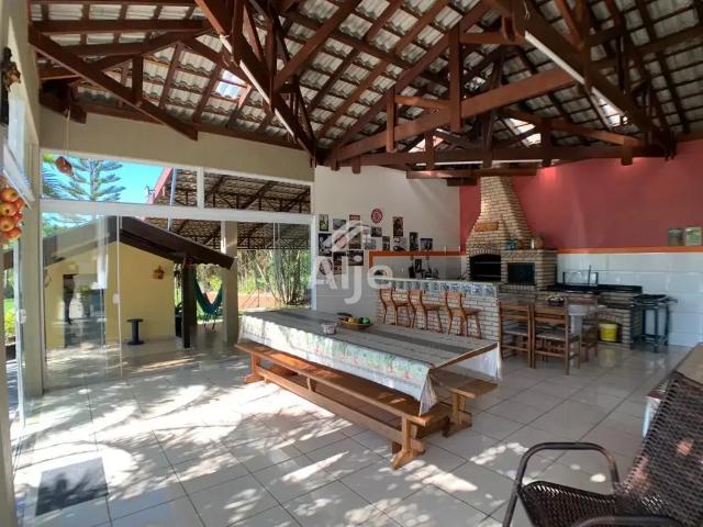 Sítio / Chácara para Venda em Marília/SP Marília