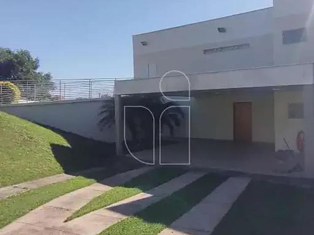Sítio / Chácara para Venda em Marília/SP Avencas Avencas 4 Quartos