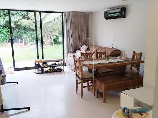 Sítio / Chácara para Venda em Marília/SP Avencas Avencas 3 Quartos