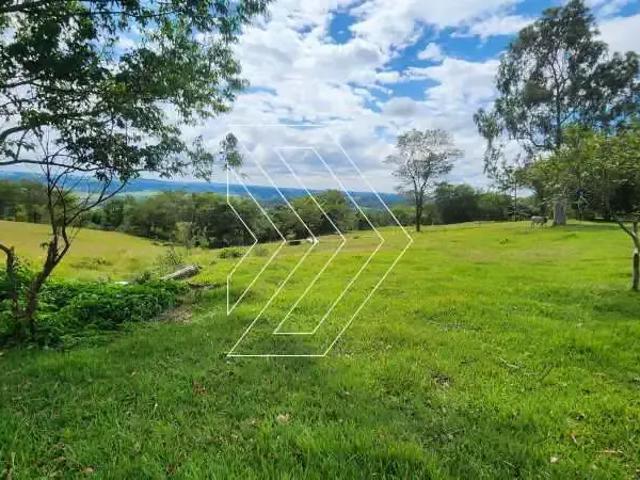 Sítio / Chácara para Venda em Marília/SP Área Rural de Marília