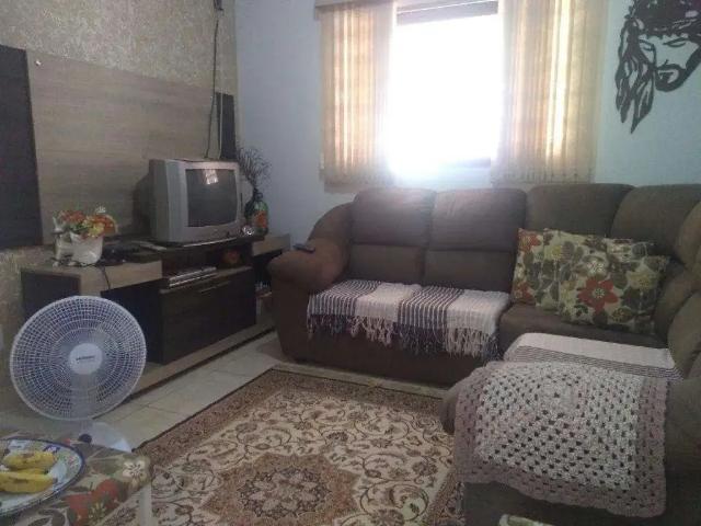 Sítio / Chácara para Venda em Marília/SP Betel 5 Quartos