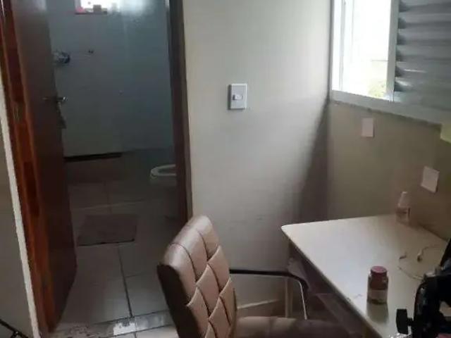 Sítio / Chácara para Venda em Marília/SP Chácara dos Laranjais 3 Quartos
