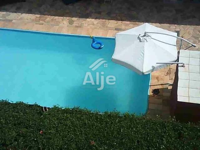 Sítio / Chácara para Venda em Marília/SP Chácara de Recreio Letícia II Padre Nóbrega 2 Quartos