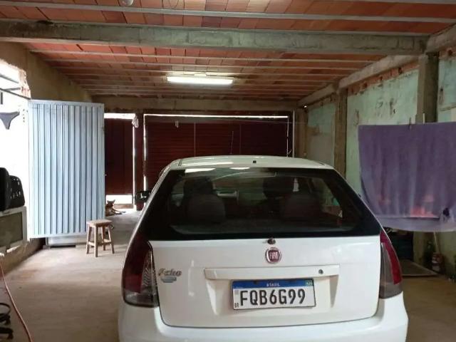 Sítio / Chácara para Venda em Marília/SP Dirceu Distrito de Marilia 2 Quartos