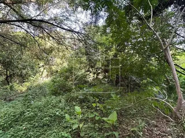 Sítio / Chácara para Venda em Marília/SP Jardim Virgínia 2 Quartos