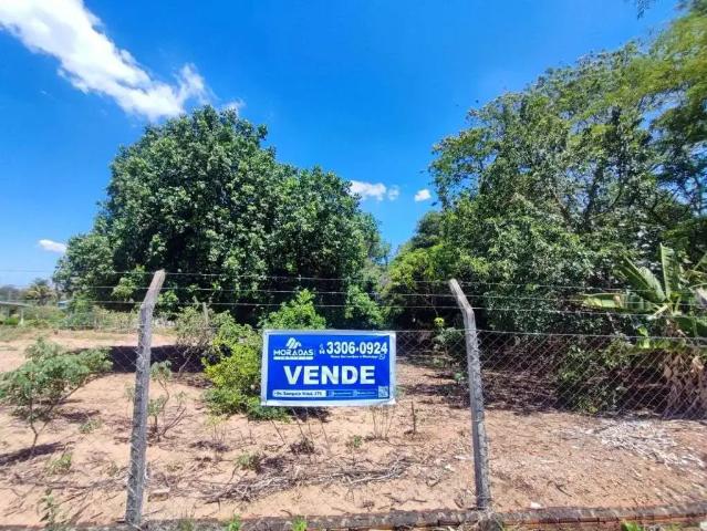 Sítio / Chácara para Venda em Marília/SP Jardim Florença