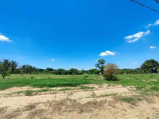 Sítio / Chácara para Venda em Marília/SP Jardim Florença