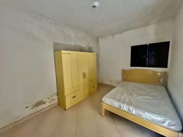 Sítio / Chácara para Venda em Marília/SP Jardim Florença 2 Quartos