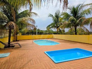 Sítio / Chácara para Venda em Marília/SP Lácio 3 Quartos