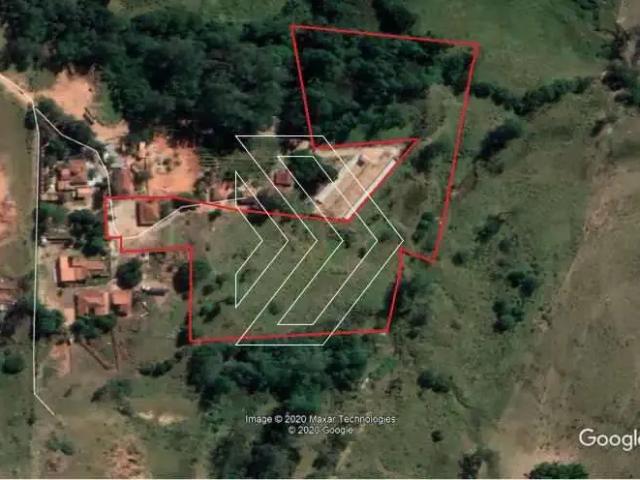 Sítio / Chácara para Venda em Marília/SP Parque das Indústrias