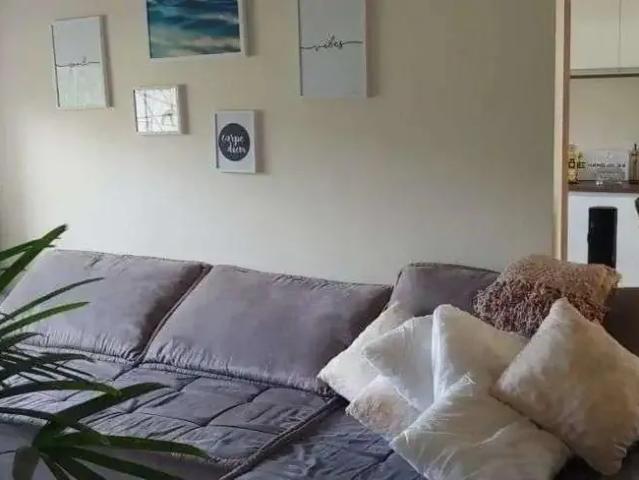 Sítio / Chácara para Venda em Marília/SP Parque Serra Dourada 2 Quartos