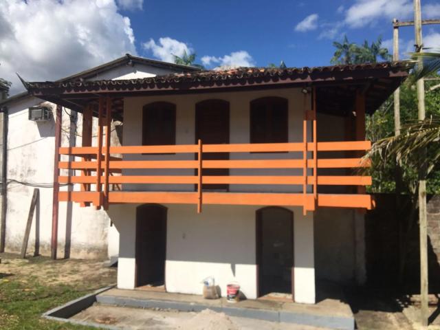 Sítio / Chácara para Venda em Marituba/PA Boa Vista 3 Quartos