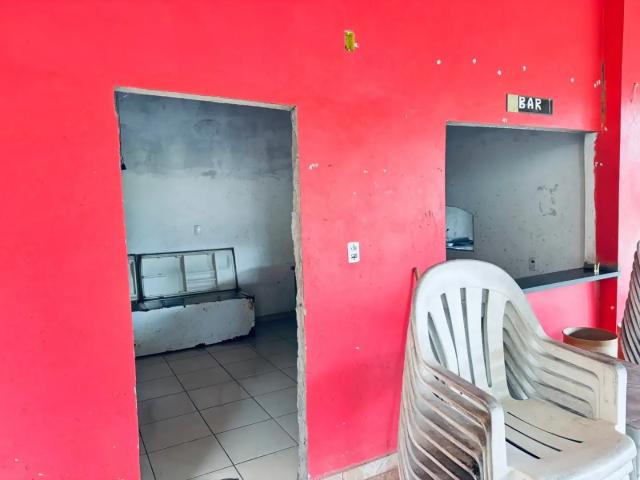 Sítio / Chácara para Venda em Marituba/PA Centro
