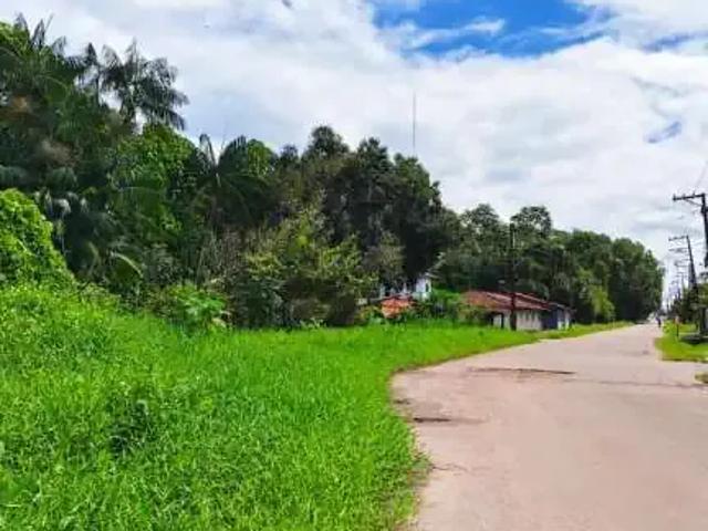 Sítio / Chácara para Venda em Marituba/PA Mirizal