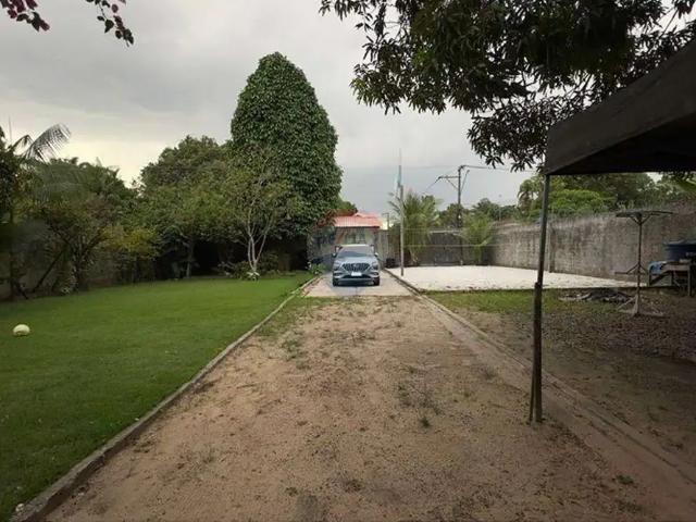 Sítio / Chácara para Venda em Marituba/PA Nova União 1 Quartos