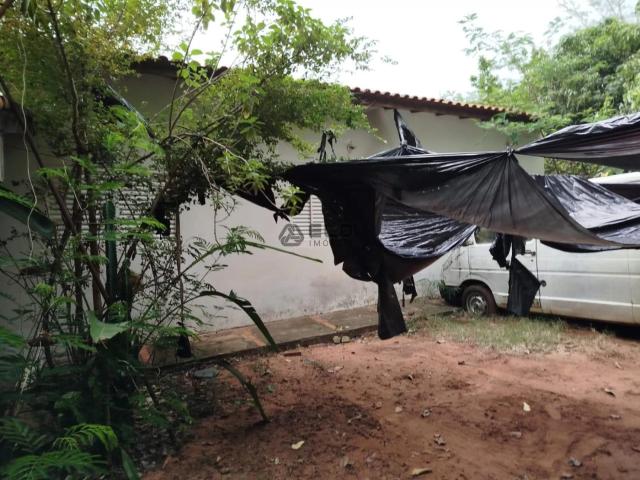 Sítio / Chácara para Venda em Martinópolis/SP Zona Rural 3 Quartos