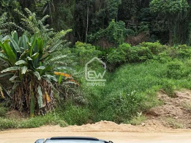Sítio / Chácara para Venda em Massaranduba/SC Centro 1 Quartos