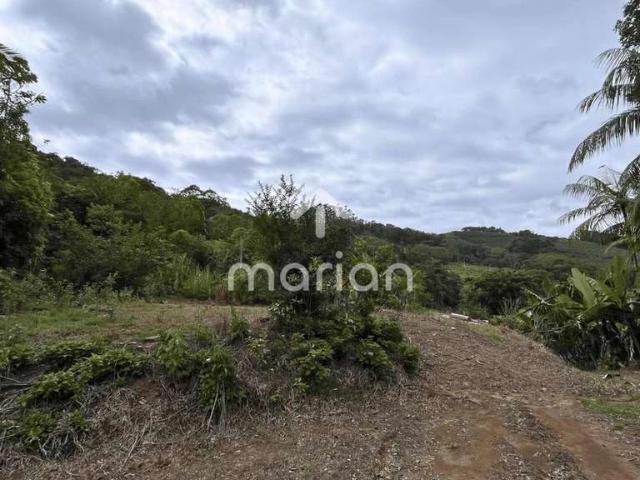 Sítio / Chácara para Venda em Massaranduba/SC Centro 2 Quartos