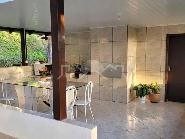 Sítio / Chácara para Venda em Massaranduba/SC Centro