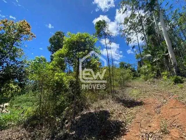 Sítio / Chácara para Venda em Massaranduba/SC Guarani Mirim 1 Quartos