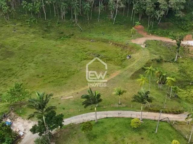 Sítio / Chácara para Venda em Massaranduba/SC Treze de Maio Baixo 3 Quartos