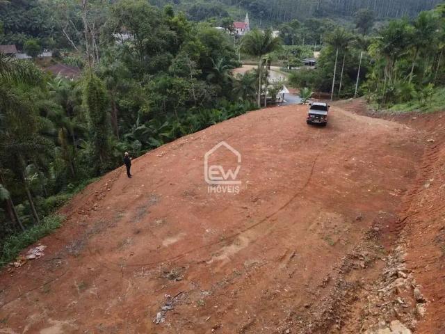 Sítio / Chácara para Venda em Massaranduba/SC Zona Rural 1 Quartos