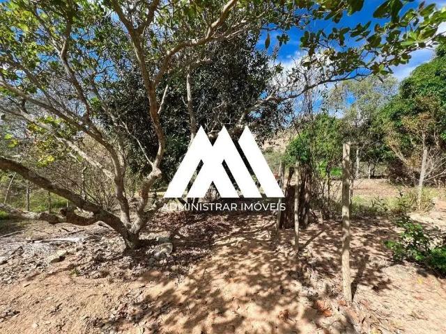 Sítio / Chácara para Venda em Medeiros/MG Zona Rural 2 Quartos
