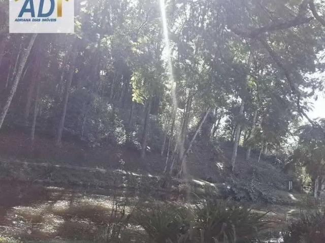 Sítio / Chácara para Venda em Miguel Pereira/RJ Cilândia 2 Quartos