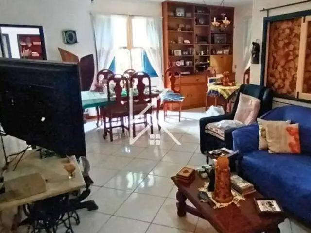Sítio / Chácara para Venda em Miguel Pereira/RJ Estância Aleluia 7 Quartos