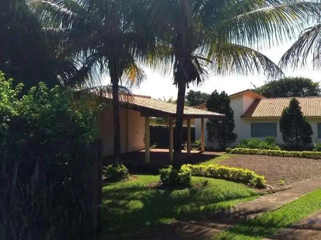 Sítio / Chácara para Venda em Miguelópolis/SP Centro 3 Quartos