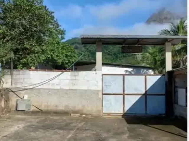 Sítio / Chácara para Venda em Mimoso do Sul/ES Centro