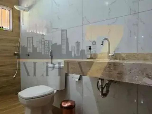 Sítio / Chácara para Venda em Mira Estrela/SP Centro 6 Quartos