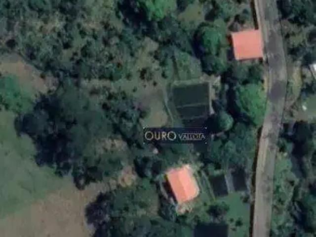 Sítio / Chácara para Venda em Miracatu/SP Braço Grande 9 Quartos