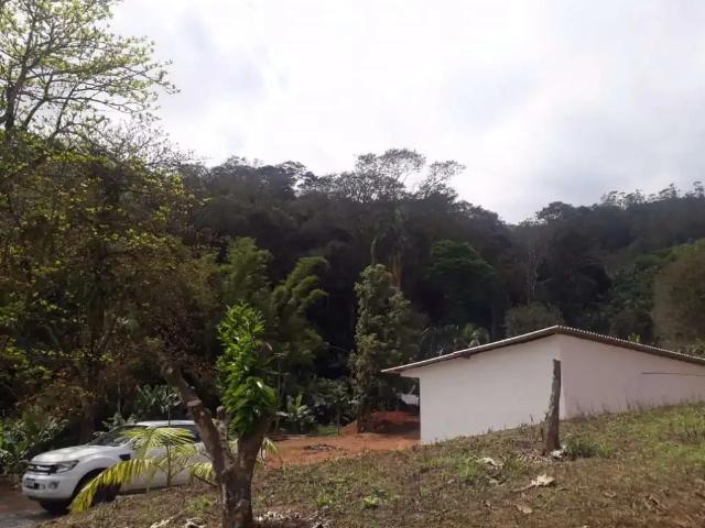 Sítio / Chácara para Venda em Miracatu/SP Centro 2 Quartos