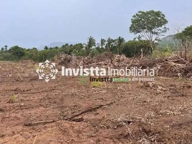 Sítio / Chácara para Venda em Miracema do Tocantins/TO Setor Central