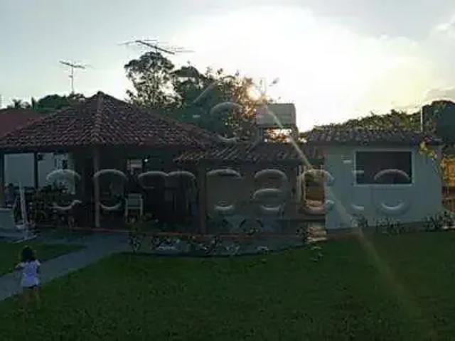 Sítio / Chácara para Venda em Mirassol/SP Sypriano José Moreira 2 Quartos