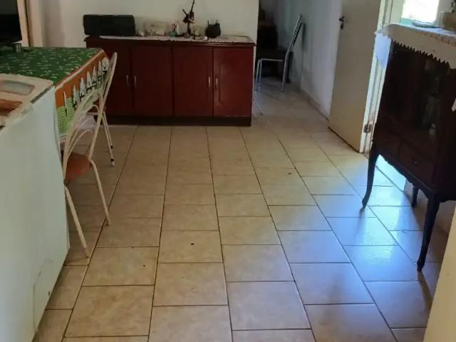 Sítio / Chácara para Venda em Muqui/ES Centro
